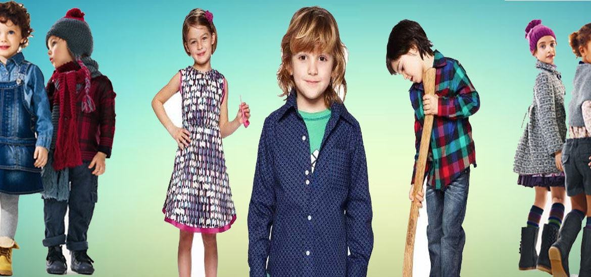 Buy-kids-Clothes-Online