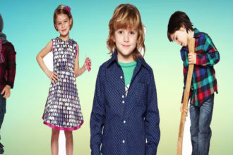 Buy-kids-Clothes-Online