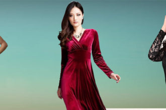 Maxi-Dresses-for-Women