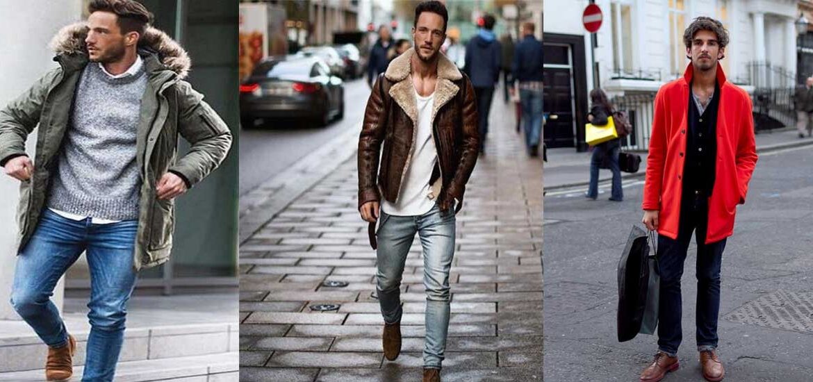 MEN’S-WINTER-FASHION-STYLE-GUIDE