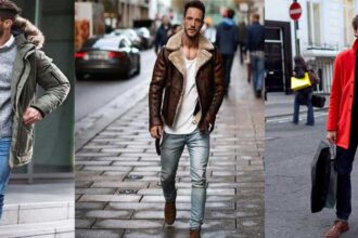 MEN’S-WINTER-FASHION-STYLE-GUIDE