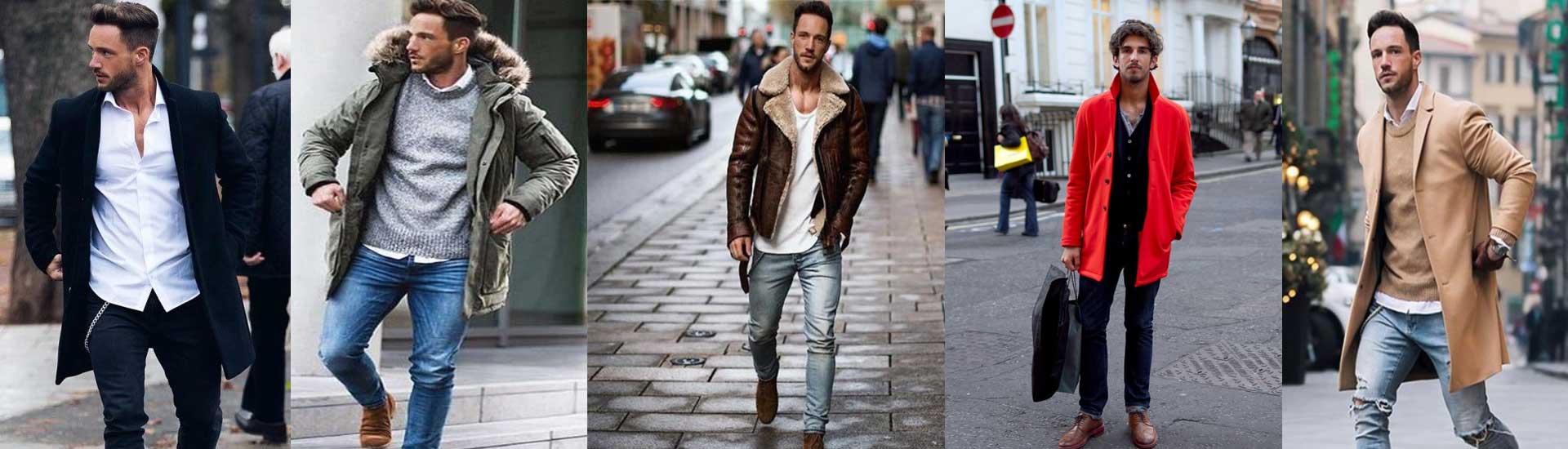 MEN’S-WINTER-FASHION-STYLE-GUIDE