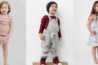 Budget-friendly-and-Sustainable-Kids-Clothing-Brands