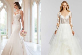 WEDDING-DRESS-STYLE-FOR-BODY-TYPES