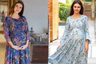 Top-10-brands-for-Maternity-Wear-in-India