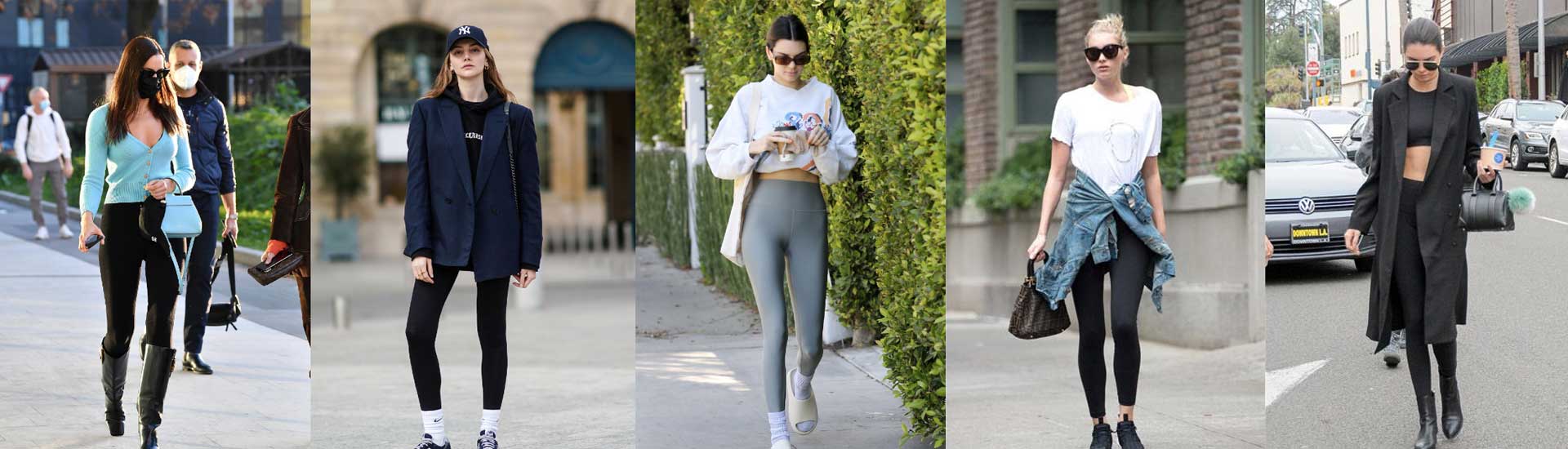 0-Tips-On-How-To-Wear-Leggings-properly