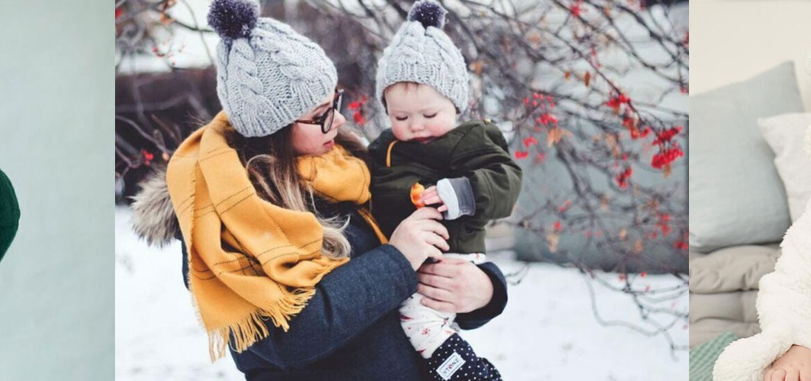 How-to-dress-your-baby-during-the-colder-months