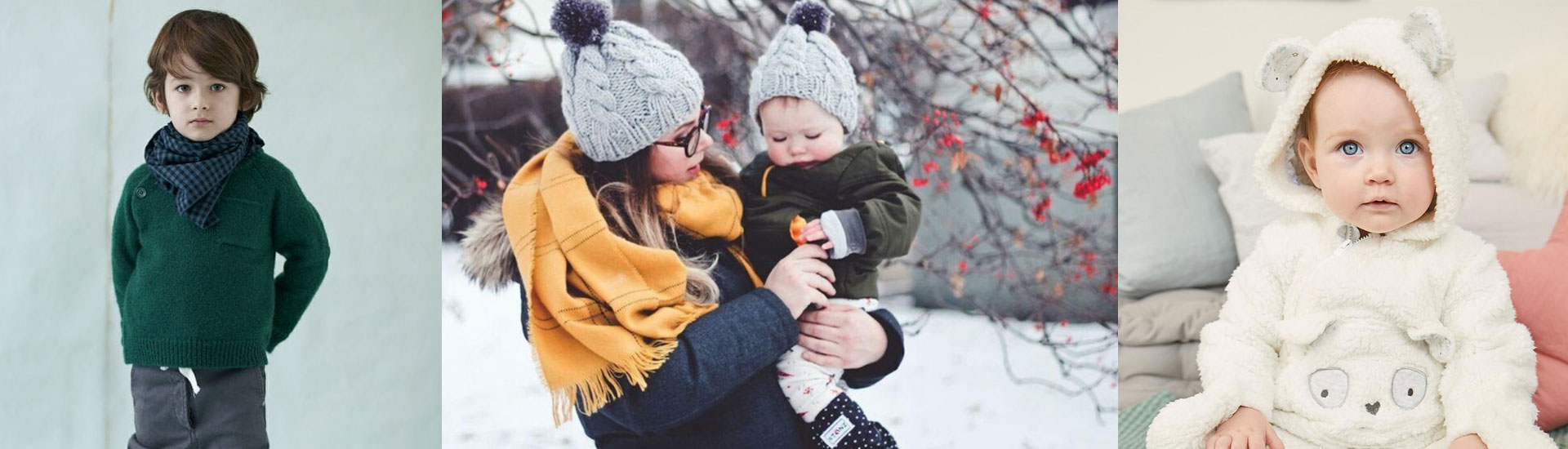 How-to-dress-your-baby-during-the-colder-months