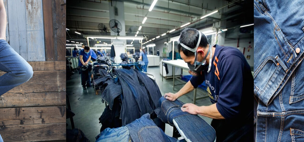 Top-Denim-Manufacturer-Countries