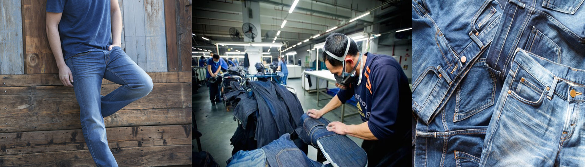 Top-Denim-Manufacturer-Countries