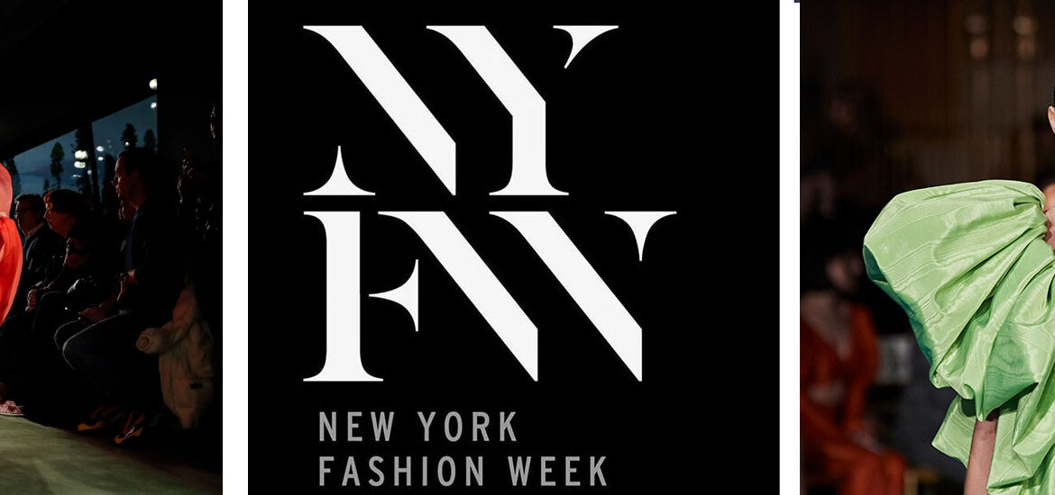 ny-fashion-week-2022-review