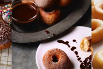 The-Most-Famous-Types-of-Doughnuts-Around-the-Globe