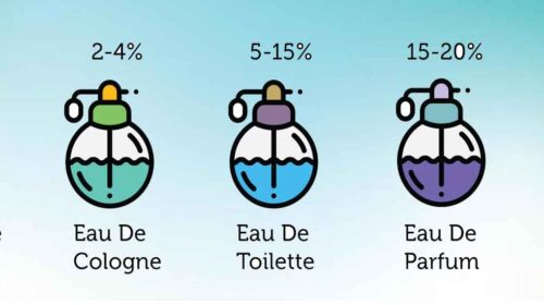 Guide-to-Understanding-Fragrance-Types-and-Strengths