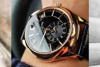 most-luxurious-watch-brands