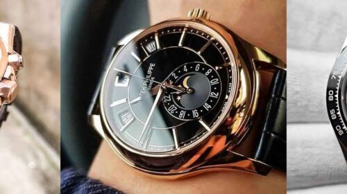 most-luxurious-watch-brands