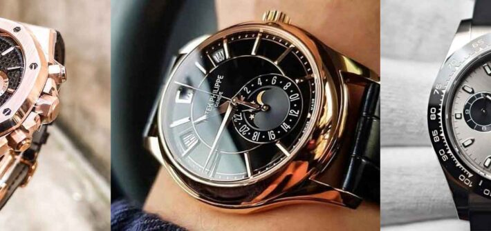 most-luxurious-watch-brands